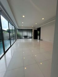 Tan Kim Cheng Road (D10), Detached #554230361